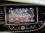 Opel Mokka X 1.4 Turbo Innovation Pano, Stoel/Stuur Verwarming, Camera, Navi, Leer, carplay