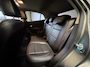 Opel Mokka X 1.4 Turbo Innovation Pano, Stoel/Stuur Verwarming, Camera, Navi, Leer, carplay