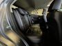 Opel Mokka X 1.4 Turbo Innovation Pano, Stoel/Stuur Verwarming, Camera, Navi, Leer, carplay