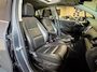 Opel Mokka X 1.4 Turbo Innovation Pano, Stoel/Stuur Verwarming, Camera, Navi, Leer, carplay