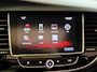 Opel Mokka X 1.4 Turbo Innovation Pano, Stoel/Stuur Verwarming, Camera, Navi, Leer, carplay