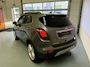 Opel Mokka X 1.4 Turbo Innovation Pano, Stoel/Stuur Verwarming, Camera, Navi, Leer, carplay