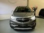 Opel Mokka X 1.4 Turbo Innovation Pano, Stoel/Stuur Verwarming, Camera, Navi, Leer, carplay