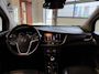 Opel Mokka X 1.4 Turbo Innovation Pano, Stoel/Stuur Verwarming, Camera, Navi, Leer, carplay
