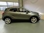 Opel Mokka X 1.4 Turbo Innovation Pano, Stoel/Stuur Verwarming, Camera, Navi, Leer, carplay