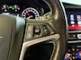 Opel Mokka X 1.4 Turbo Innovation Pano, Stoel/Stuur Verwarming, Camera, Navi, Leer, carplay