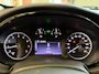 Opel Mokka X 1.4 Turbo Innovation Pano, Stoel/Stuur Verwarming, Camera, Navi, Leer, carplay