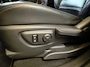 Opel Mokka X 1.4 Turbo Innovation Pano, Stoel/Stuur Verwarming, Camera, Navi, Leer, carplay