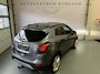 Opel Mokka X 1.4 Turbo Innovation Pano, Stoel/Stuur Verwarming, Camera, Navi, Leer, carplay