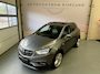 Opel Mokka X 1.4 Turbo Innovation Pano, Stoel/Stuur Verwarming, Camera, Navi, Leer, carplay