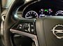 Opel Mokka X 1.4 Turbo Innovation Pano, Stoel/Stuur Verwarming, Camera, Navi, Leer, carplay