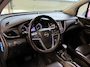 Opel Mokka X 1.4 Turbo Innovation Pano, Stoel/Stuur Verwarming, Camera, Navi, Leer, carplay