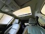 Opel Mokka X 1.4 Turbo Innovation Pano, Stoel/Stuur Verwarming, Camera, Navi, Leer, carplay