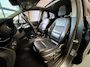 Opel Mokka X 1.4 Turbo Innovation Pano, Stoel/Stuur Verwarming, Camera, Navi, Leer, carplay