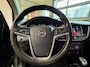 Opel Mokka X 1.4 Turbo Innovation Pano, Stoel/Stuur Verwarming, Camera, Navi, Leer, carplay