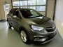 Opel Mokka X 1.4 Turbo Innovation Pano, Stoel/Stuur Verwarming, Camera, Navi, Leer, carplay