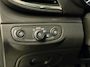 Opel Mokka X 1.4 Turbo Innovation Pano, Stoel/Stuur Verwarming, Camera, Navi, Leer, carplay