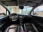 Opel Mokka X 1.4 Turbo Innovation Pano, Stoel/Stuur Verwarming, Camera, Navi, Leer, carplay