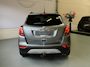 Opel Mokka X 1.4 Turbo Innovation Pano, Stoel/Stuur Verwarming, Camera, Navi, Leer, carplay