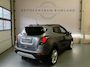 Opel Mokka X 1.4 Turbo Innovation Pano, Stoel/Stuur Verwarming, Camera, Navi, Leer, carplay
