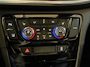 Opel Mokka X 1.4 Turbo Innovation Pano, Stoel/Stuur Verwarming, Camera, Navi, Leer, carplay
