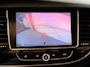 Opel Mokka X 1.4 Turbo Innovation Pano, Stoel/Stuur Verwarming, Camera, Navi, Leer, carplay