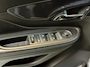 Opel Mokka X 1.4 Turbo Innovation Pano, Stoel/Stuur Verwarming, Camera, Navi, Leer, carplay