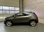 Opel Mokka X 1.4 Turbo Innovation Pano, Stoel/Stuur Verwarming, Camera, Navi, Leer, carplay