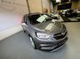 Opel Mokka X 1.4 Turbo Innovation Pano, Stoel/Stuur Verwarming, Camera, Navi, Leer, carplay