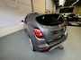 Opel Mokka X 1.4 Turbo Innovation Pano, Stoel/Stuur Verwarming, Camera, Navi, Leer, carplay