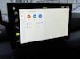 Dacia Jogger 1.8 Hybrid 155 Limited Edition 7p. | Camera | Navigatie | Apple CarPlay / Android Auto | Climate Control |