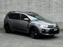 Dacia Jogger 1.8 Hybrid 155 Limited Edition 7p. | Camera | Navigatie | Apple CarPlay / Android Auto | Climate Control |