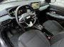 Dacia Jogger 1.8 Hybrid 155 Limited Edition 7p. | Camera | Navigatie | Apple CarPlay / Android Auto | Climate Control |