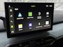 Dacia Jogger 1.8 Hybrid 155 Limited Edition 7p. | Camera | Navigatie | Apple CarPlay / Android Auto | Climate Control |