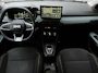 Dacia Jogger 1.8 Hybrid 155 Limited Edition 7p. | Camera | Navigatie | Apple CarPlay / Android Auto | Climate Control |