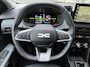 Dacia Jogger 1.8 Hybrid 155 Limited Edition 7p. | Camera | Navigatie | Apple CarPlay / Android Auto | Climate Control |