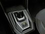 Dacia Jogger 1.8 Hybrid 155 Limited Edition 7p. | Camera | Navigatie | Apple CarPlay / Android Auto | Climate Control |