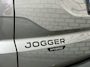 Dacia Jogger 1.8 Hybrid 155 Limited Edition 7p. | Camera | Navigatie | Apple CarPlay / Android Auto | Climate Control |