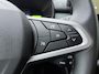 Dacia Jogger 1.8 Hybrid 155 Limited Edition 7p. | Camera | Navigatie | Apple CarPlay / Android Auto | Climate Control |
