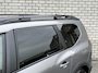 Dacia Jogger 1.8 Hybrid 155 Limited Edition 7p. | Camera | Navigatie | Apple CarPlay / Android Auto | Climate Control |