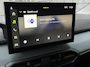 Dacia Jogger 1.8 Hybrid 155 Limited Edition 7p. | Camera | Navigatie | Apple CarPlay / Android Auto | Climate Control |