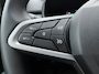 Dacia Jogger 1.8 Hybrid 155 Limited Edition 7p. | Camera | Navigatie | Apple CarPlay / Android Auto | Climate Control |