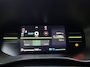 Dacia Jogger 1.8 Hybrid 155 Limited Edition 7p. | Camera | Navigatie | Apple CarPlay / Android Auto | Climate Control |