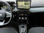 Dacia Jogger 1.8 Hybrid 155 Limited Edition 7p. | Camera | Navigatie | Apple CarPlay / Android Auto | Climate Control |