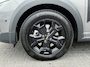 Dacia Jogger 1.8 Hybrid 155 Limited Edition 7p. | Camera | Navigatie | Apple CarPlay / Android Auto | Climate Control |