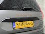 Dacia Jogger 1.8 Hybrid 155 Limited Edition 7p. | Camera | Navigatie | Apple CarPlay / Android Auto | Climate Control |