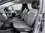 Dacia Jogger 1.8 Hybrid 155 Limited Edition 7p. | Camera | Navigatie | Apple CarPlay / Android Auto | Climate Control |