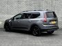 Dacia Jogger 1.8 Hybrid 155 Limited Edition 7p. | Camera | Navigatie | Apple CarPlay / Android Auto | Climate Control |