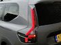 Dacia Jogger 1.8 Hybrid 155 Limited Edition 7p. | Camera | Navigatie | Apple CarPlay / Android Auto | Climate Control |