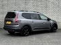 Dacia Jogger 1.8 Hybrid 155 Limited Edition 7p. | Camera | Navigatie | Apple CarPlay / Android Auto | Climate Control |